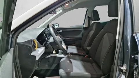 Seat Arona 1.0 TSI 85kW Style Special Edition