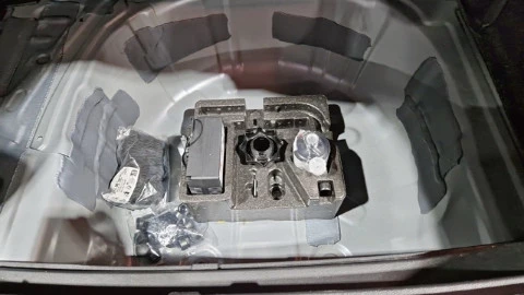 Seat Arona 1.0 TSI 85kW Style Special Edition