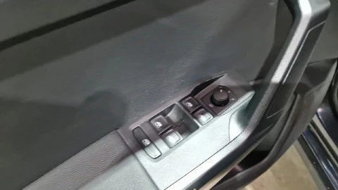 Seat Arona 1.0 TSI 85kW Style Special Edition