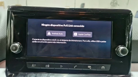 Seat Arona 1.0 TSI 85kW Style Special Edition