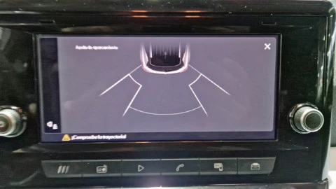 Seat Arona 1.0 TSI 85kW Style Special Edition