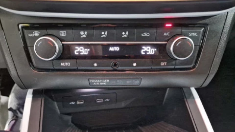 Seat Arona 1.0 TSI 85kW Style Special Edition