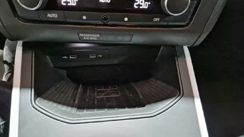 Seat Arona 1.0 TSI 85kW Style Special Edition