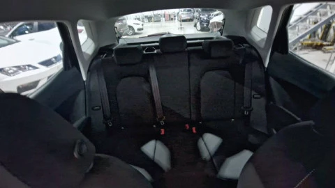 Seat Arona 1.0 TSI 85kW Style Special Edition