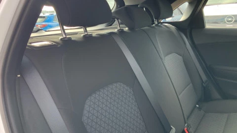 Kia Ceed 1.6 MHEV iMT 100kW (136CV) Concept