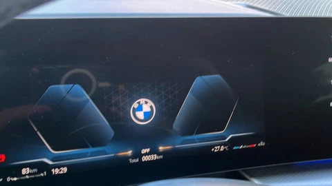 BMW X2 xDrive20d