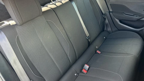 Peugeot 308 5P Active Pack Puretech 110 S&S MAN