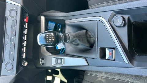 Peugeot 308 5P Active Pack Puretech 110 S&S MAN