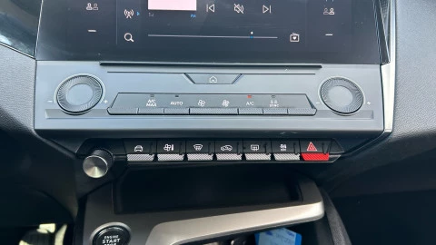 Peugeot 308 5P Active Pack Puretech 110 S&S MAN