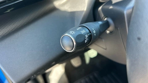 Peugeot 308 5P Active Pack Puretech 110 S&S MAN