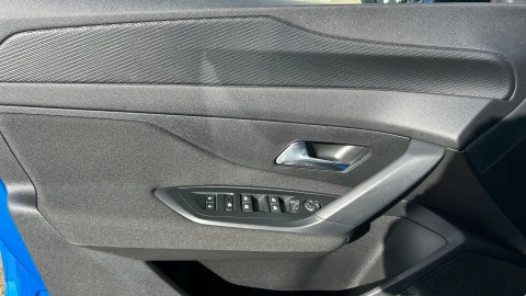 Peugeot 308 5P Active Pack Puretech 110 S&S MAN