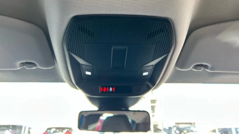 Peugeot 308 5P Active Pack Puretech 110 S&S MAN