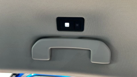 Peugeot 308 5P Active Pack Puretech 110 S&S MAN