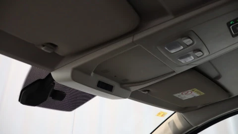 Renault Kangoo Ábrete Sésamo