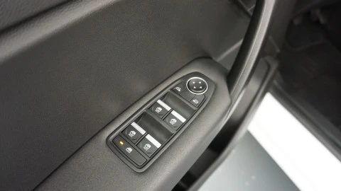 Renault Captur evolution Eco-G 100cv (74 kW)