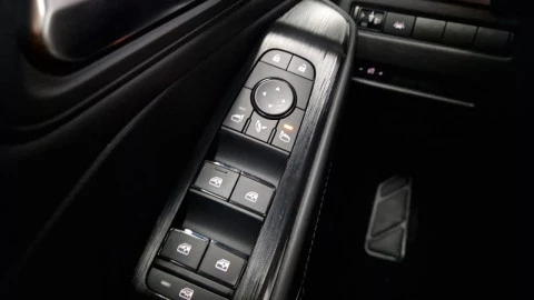 Nissan Qashqai E-POWER 140 KW (190 CV) N-Connecta