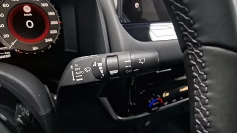 Nissan Qashqai E-POWER 140 KW (190 CV) N-Connecta