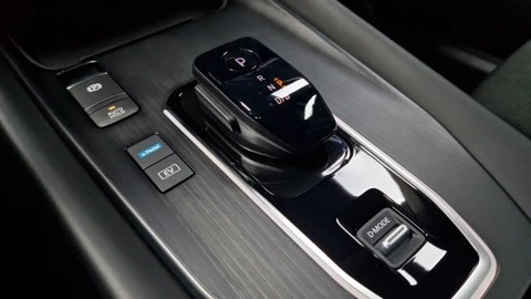 Nissan Qashqai E-POWER 140 KW (190 CV) N-Connecta