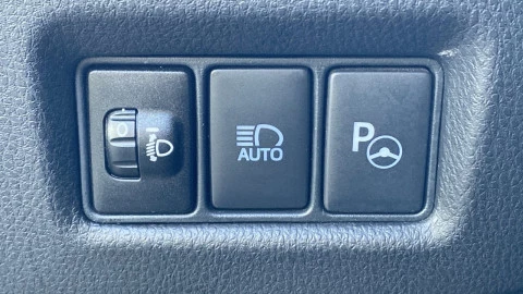 Toyota C-HR 1.8 125H Advance