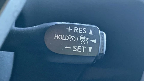 Toyota C-HR 1.8 125H Advance