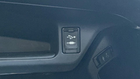 Toyota C-HR 1.8 125H Advance