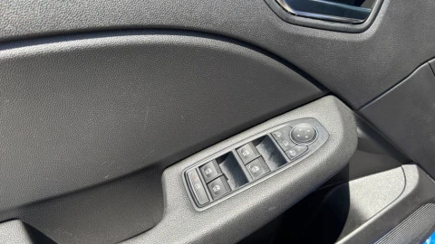 Renault Clio Evolution