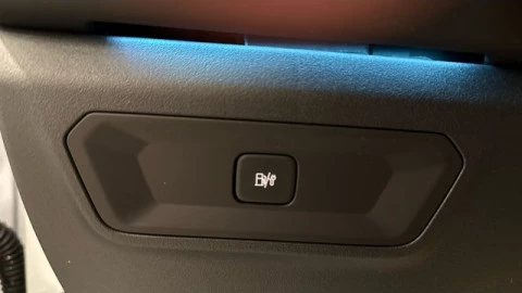 Lynk & Co 01 1.5 PHEV More 203 kW (276 CV)