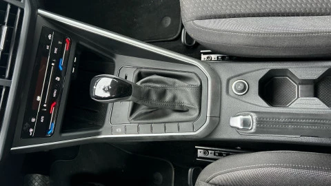 Volkswagen Taigo Taigo 1.0 TSI 85kW (115CV) DSG