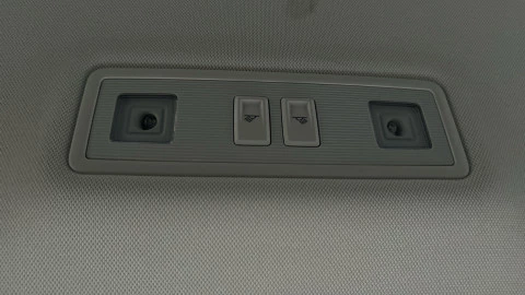 Volkswagen Taigo Taigo 1.0 TSI 85kW (115CV) DSG