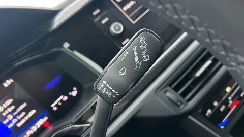 Volkswagen Taigo Taigo 1.0 TSI 85kW (115CV) DSG