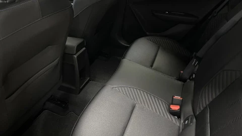 Renault Clio  Full Hybrid E-TECH Esprit Alpine117kW