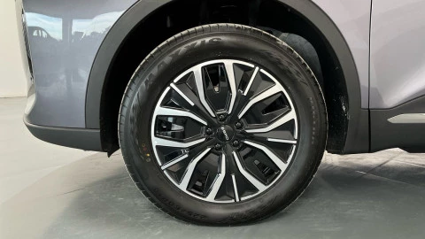 EBRO S700 1.5 TGDI PHEV Premium E-CVT