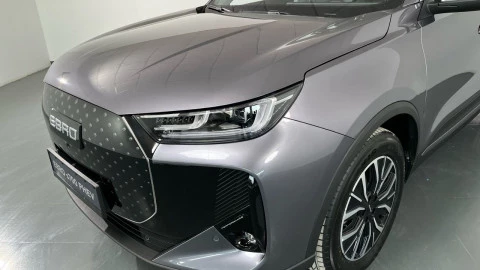 EBRO S700 1.5 TGDI PHEV Premium E-CVT