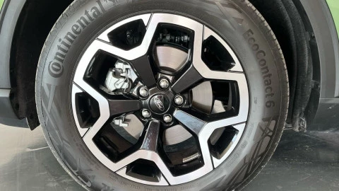 Ford Kuga Active 2.5 Duratec PHEV 178kW Auto