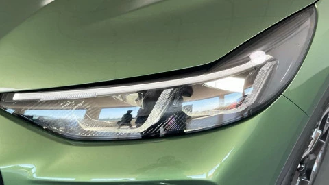 Ford Kuga Active 2.5 Duratec PHEV 178kW Auto