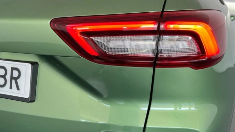 Ford Kuga Active 2.5 Duratec PHEV 178kW Auto