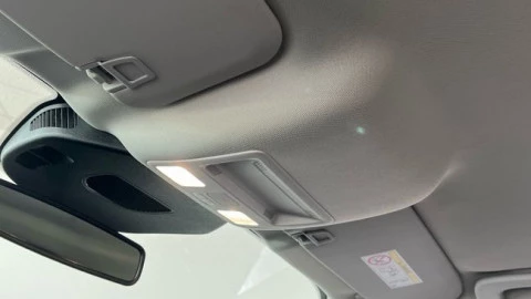 Ford Kuga Active 2.5 Duratec PHEV 178kW Auto