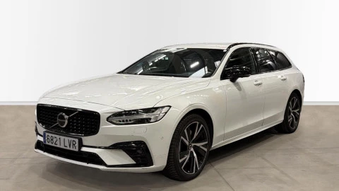 Volvo V90 B5 D R-Design AWD Auto 173 kW (235 CV)