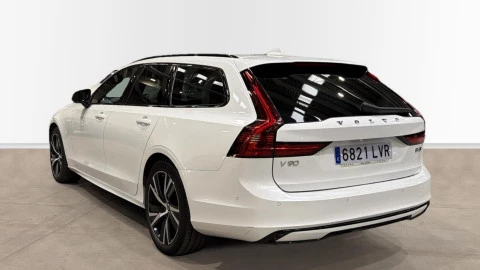 Volvo V90 B5 D R-Design AWD Auto 173 kW (235 CV)