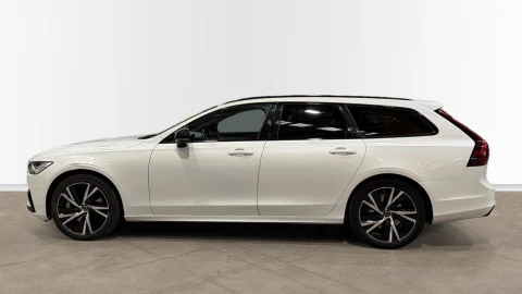 Volvo V90 B5 D R-Design AWD Auto 173 kW (235 CV)