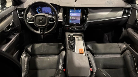 Volvo V90 B5 D R-Design AWD Auto 173 kW (235 CV)