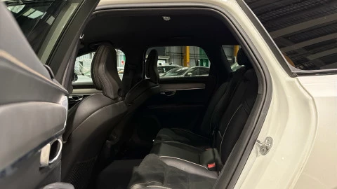 Volvo V90 B5 D R-Design AWD Auto 173 kW (235 CV)