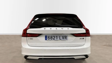 Volvo V90 B5 D R-Design AWD Auto 173 kW (235 CV)