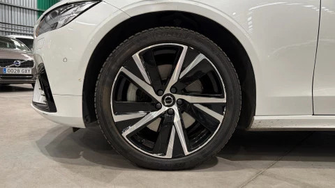 Volvo V90 B5 D R-Design AWD Auto 173 kW (235 CV)