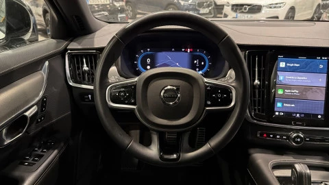 Volvo V90 B5 D R-Design AWD Auto 173 kW (235 CV)