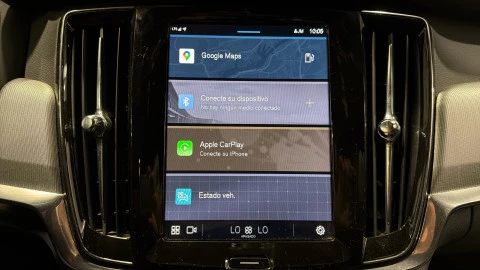 Volvo V90 B5 D R-Design AWD Auto 173 kW (235 CV)