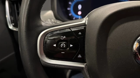 Volvo V90 B5 D R-Design AWD Auto 173 kW (235 CV)