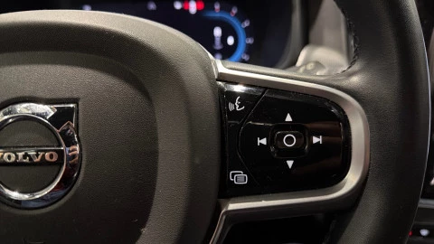 Volvo V90 B5 D R-Design AWD Auto 173 kW (235 CV)