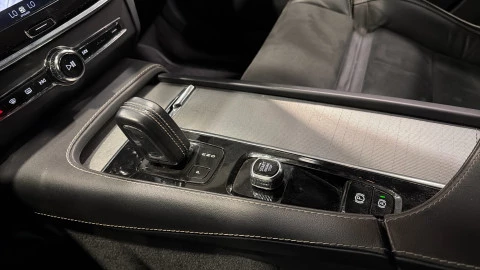 Volvo V90 B5 D R-Design AWD Auto 173 kW (235 CV)