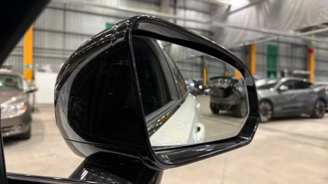 Volvo V90 B5 D R-Design AWD Auto 173 kW (235 CV)